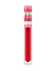 Juicy Apple Pop